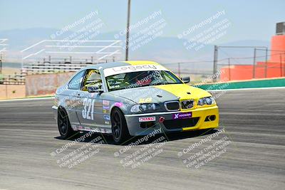 media/May-25-2025-Nasa (Sun) [[dcc9ba5c99]]/Race Group A/Race/